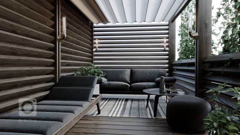 add picture to album