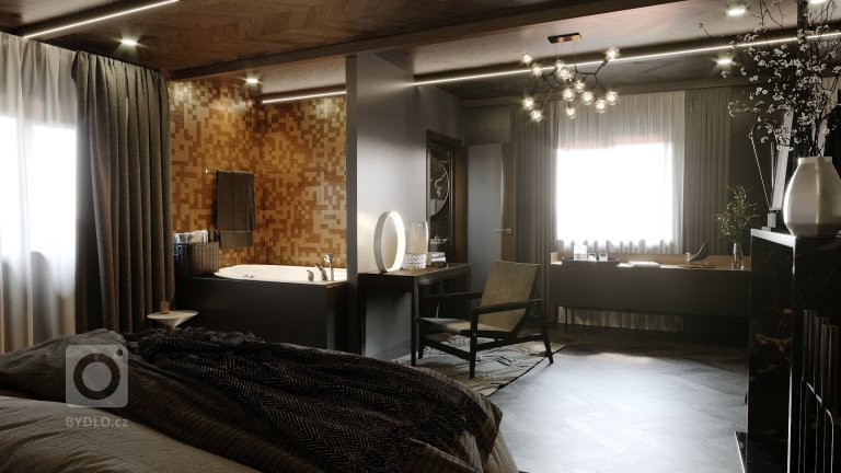 add picture to album