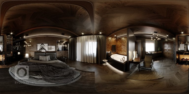 add picture to album