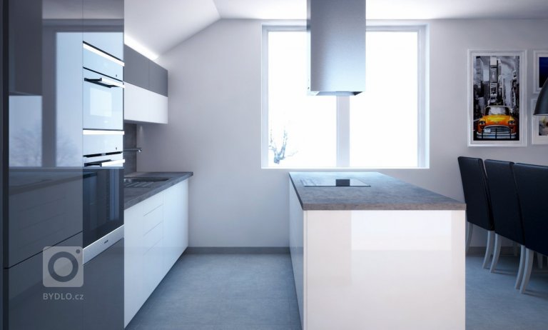 add picture to album