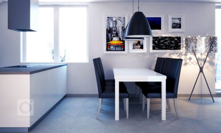 add picture to album