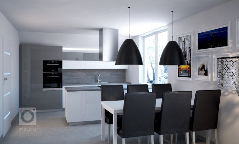 add picture to album