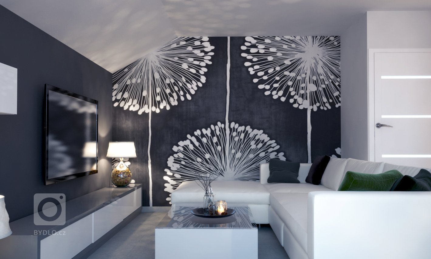 Dvougenerační rodinný dům plný malých cimer jsme proměnili ve velkorysý společenský prostor spojený s kuchyní a vsazenou jídelnou. Po důkladné konzaltaci s…