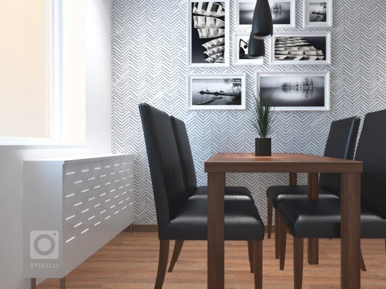 add picture to album