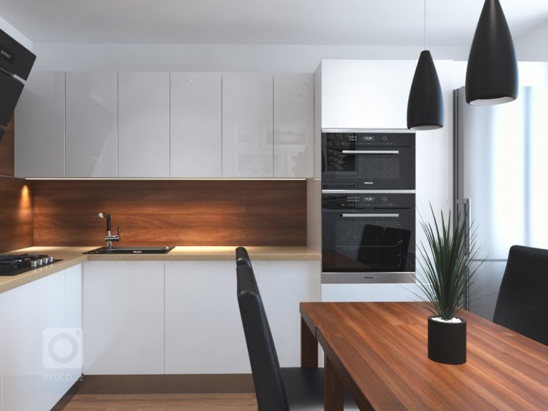 add picture to album