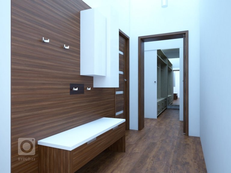 add picture to album