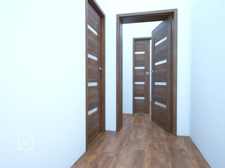 add picture to album