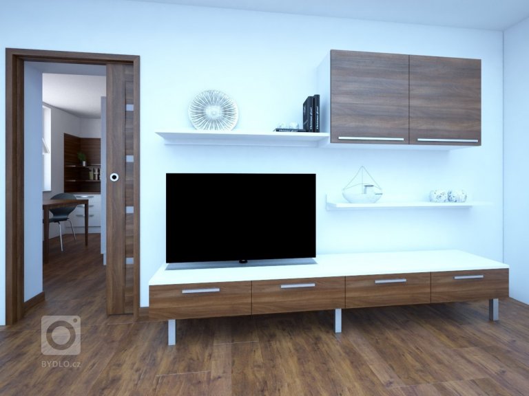 add picture to album