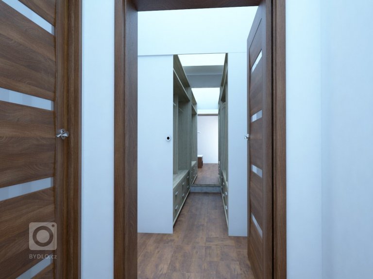 add picture to album