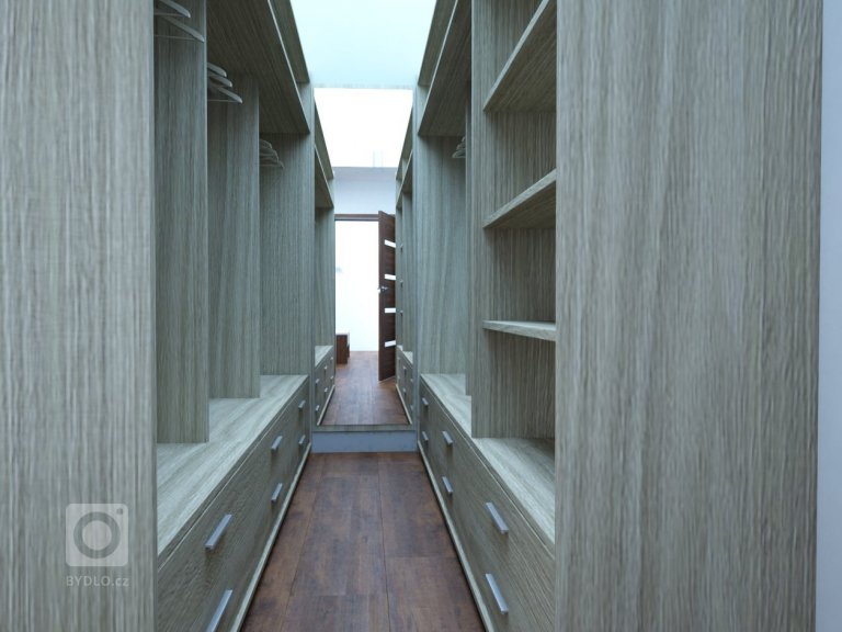 add picture to album