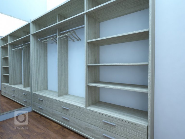 add picture to album