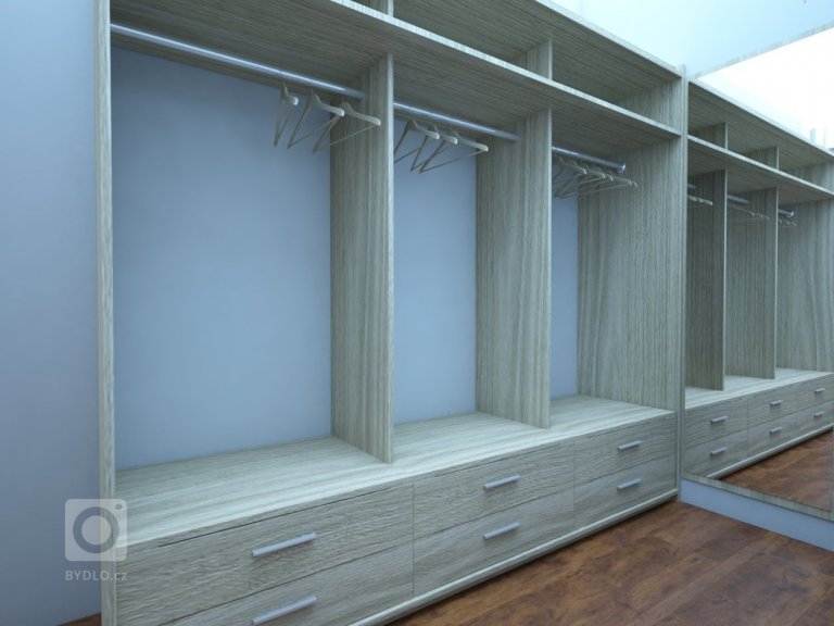 add picture to album