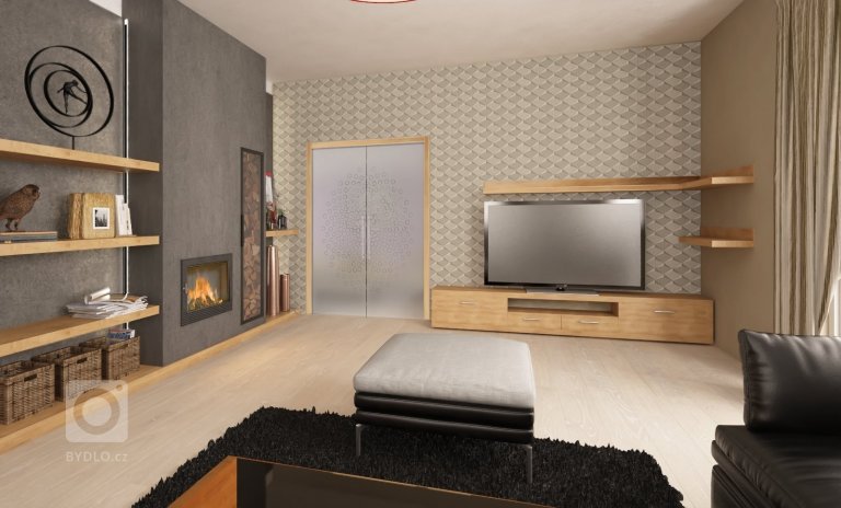 add picture to album