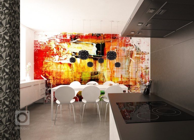 add picture to album