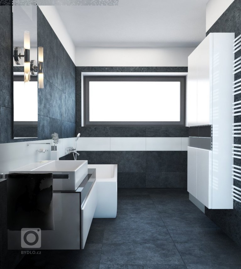 add picture to album