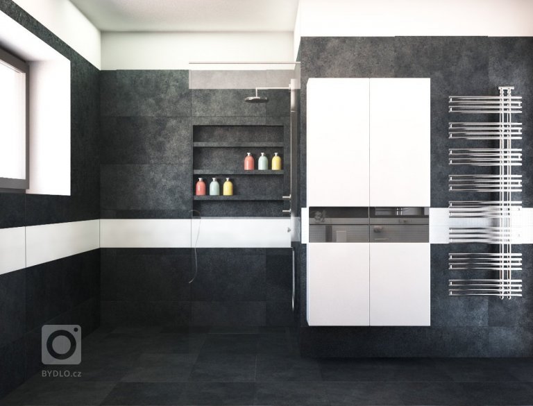 add picture to album