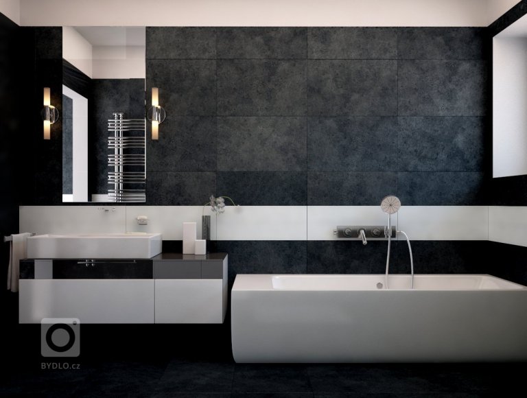 add picture to album