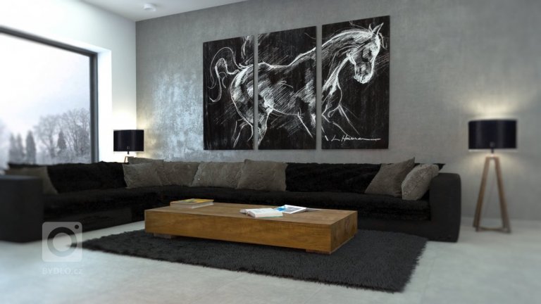 add picture to album