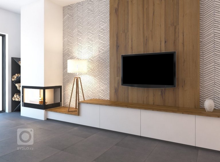 add picture to album