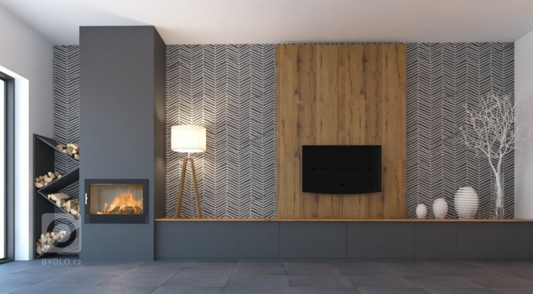 add picture to album