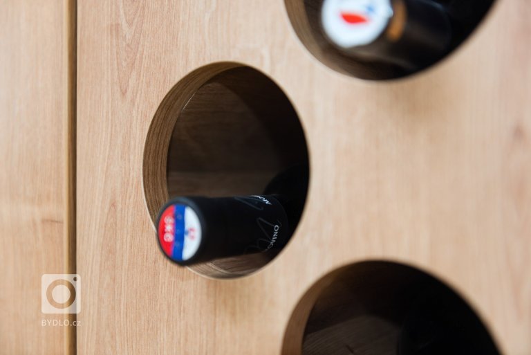 add picture to album