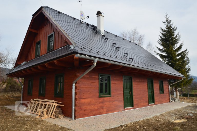 add picture to album