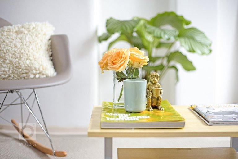 add picture to album