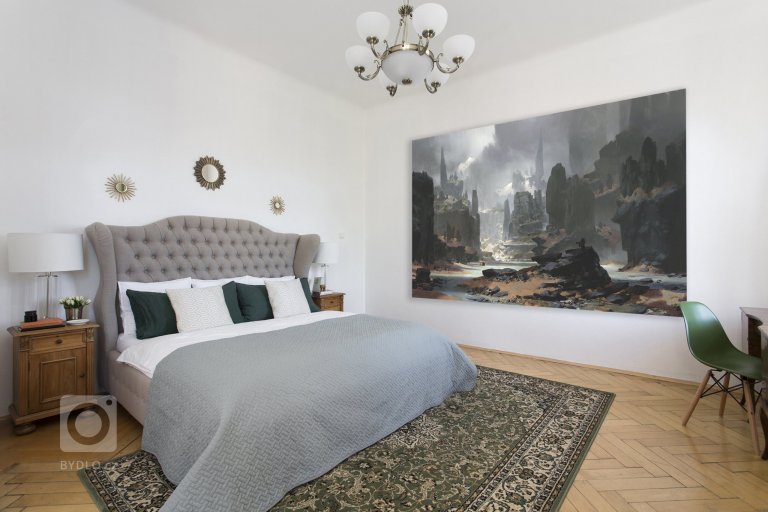 add picture to album