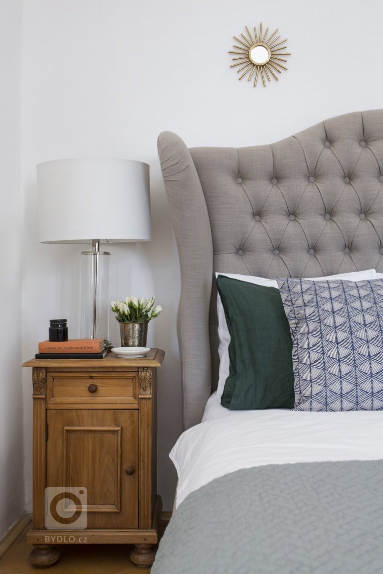 add picture to album