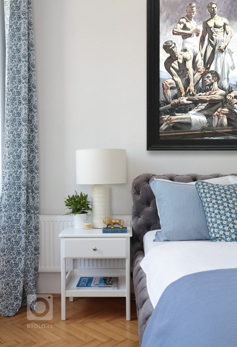 add picture to album