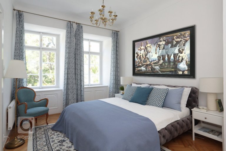 add picture to album