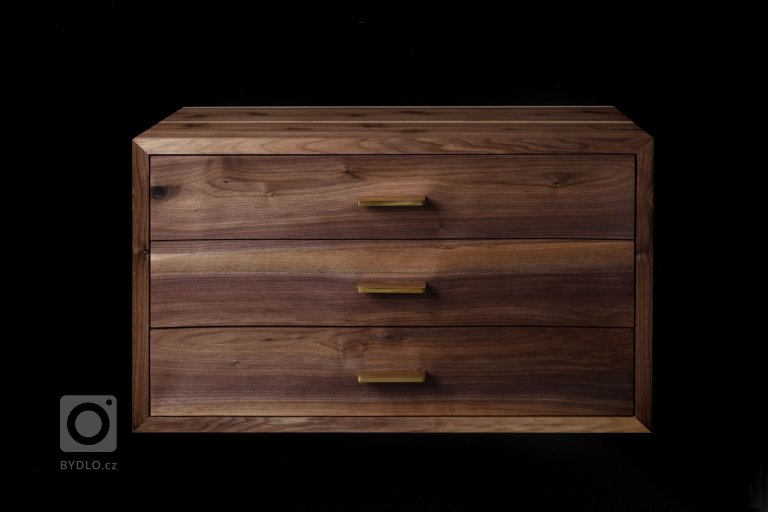 add picture to album