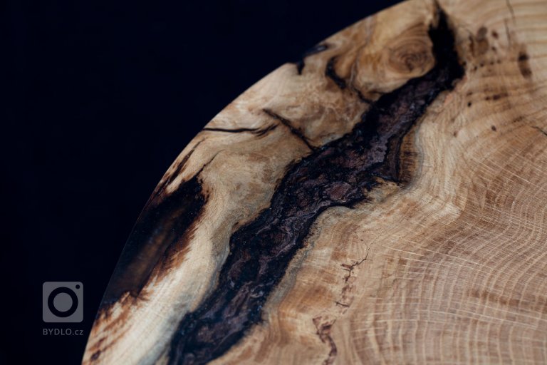 add picture to album