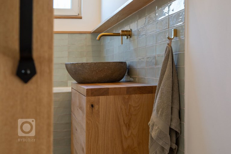 add picture to album