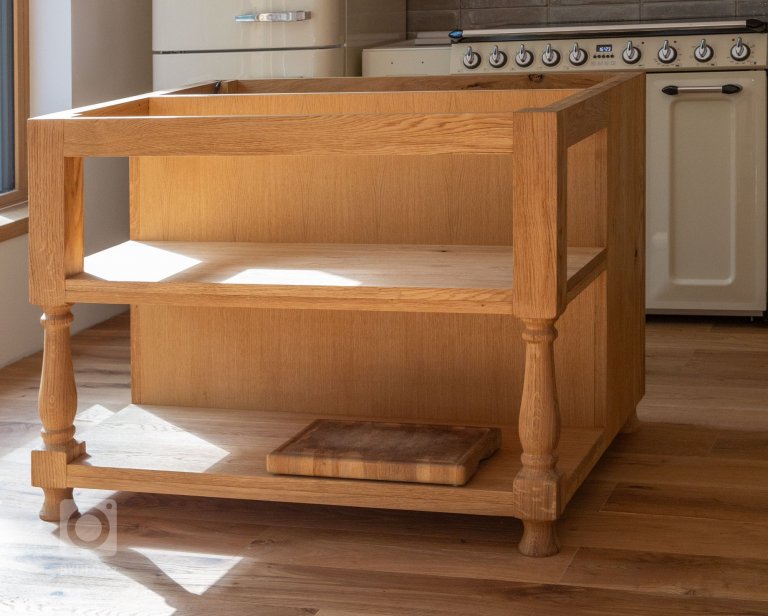 add picture to album