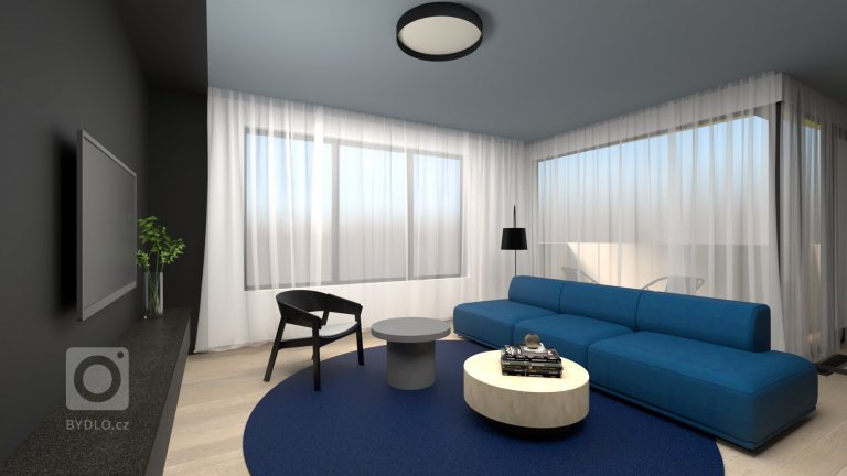 add picture to album