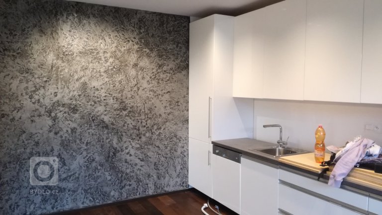 add picture to album