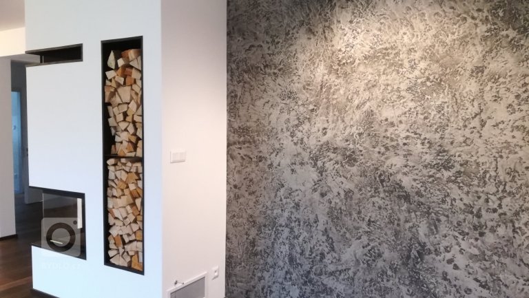 add picture to album