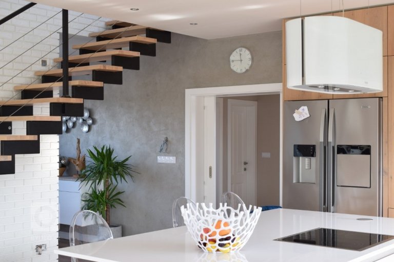 add picture to album