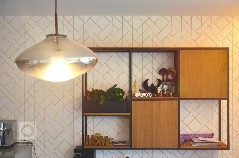 add picture to album