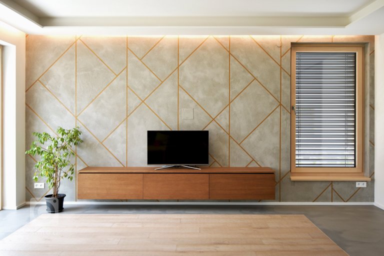 add picture to album