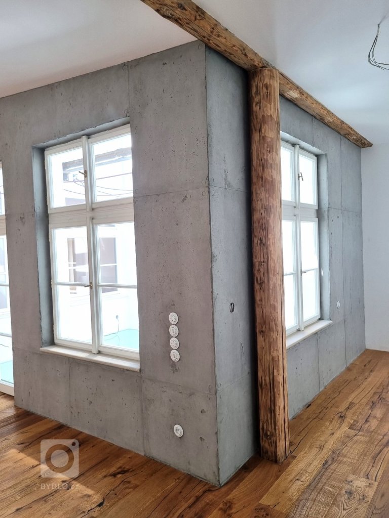 add picture to album