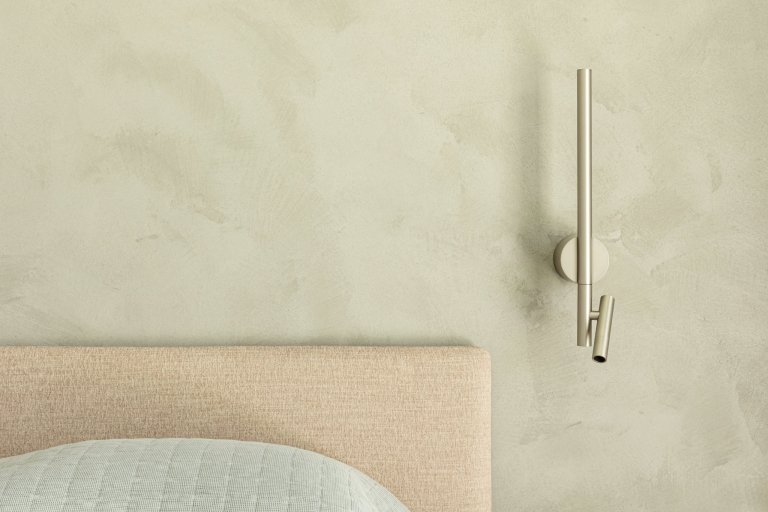 Společnost&nbsp;Staon.cz&nbsp;se podílela na realizaci projektu v rodinném domě v malebných Horních Počernicích. V tomto projektu byla aplikována dekorativní…