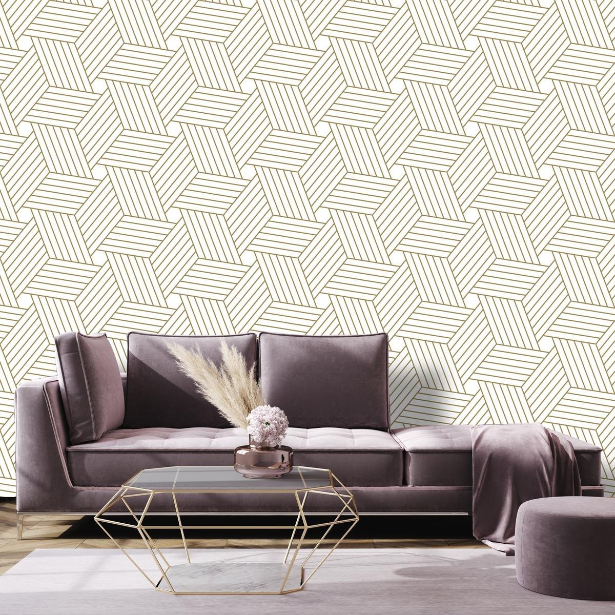 STAON.CZ realizuje a navrhuje dekorativní stěrky, dekorativní malby, uměleckořemeslné práce, specializujeme se také na výrobu malířských šablon 

Naše…