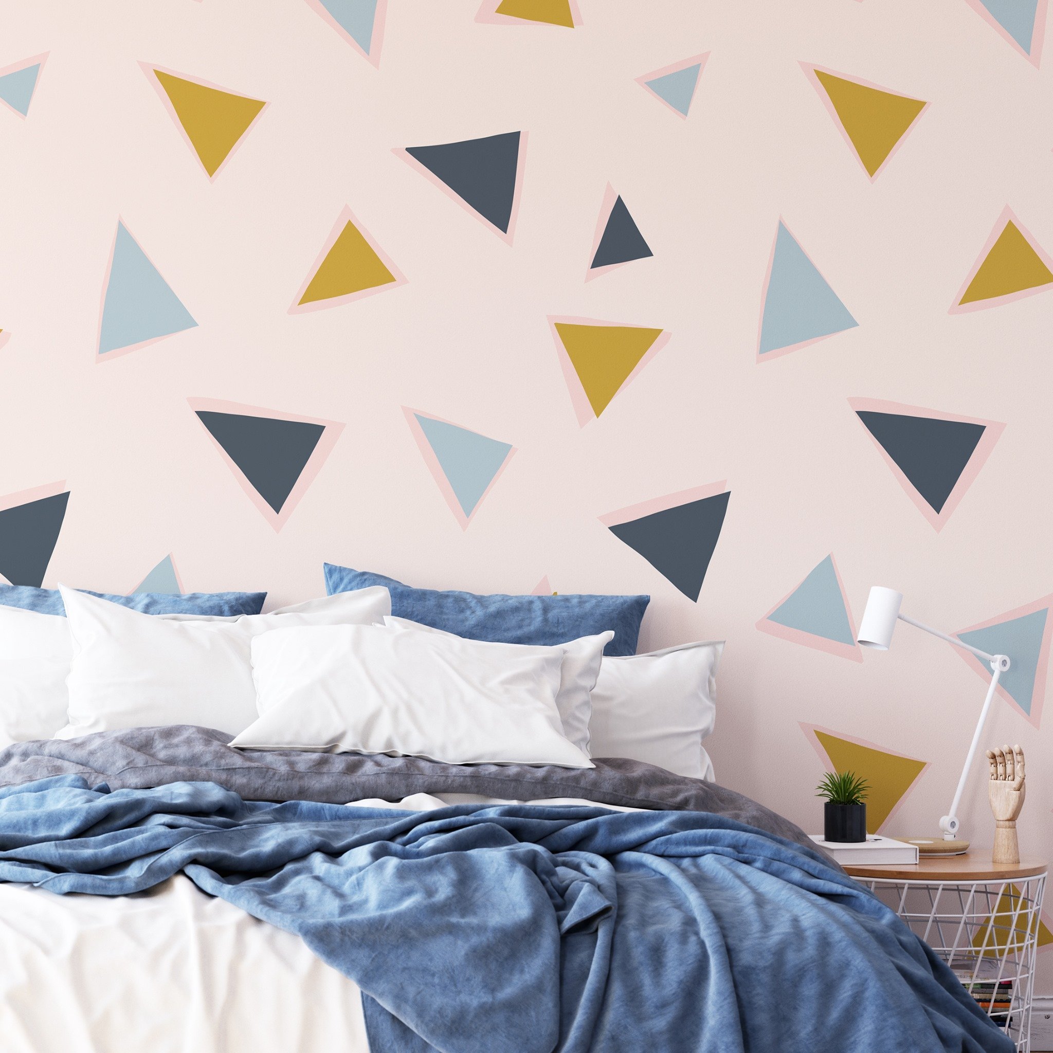 STAON.CZ realizuje a navrhuje dekorativní stěrky, dekorativní malby, uměleckořemeslné práce, specializujeme se také na výrobu malířských šablon 

Naše…