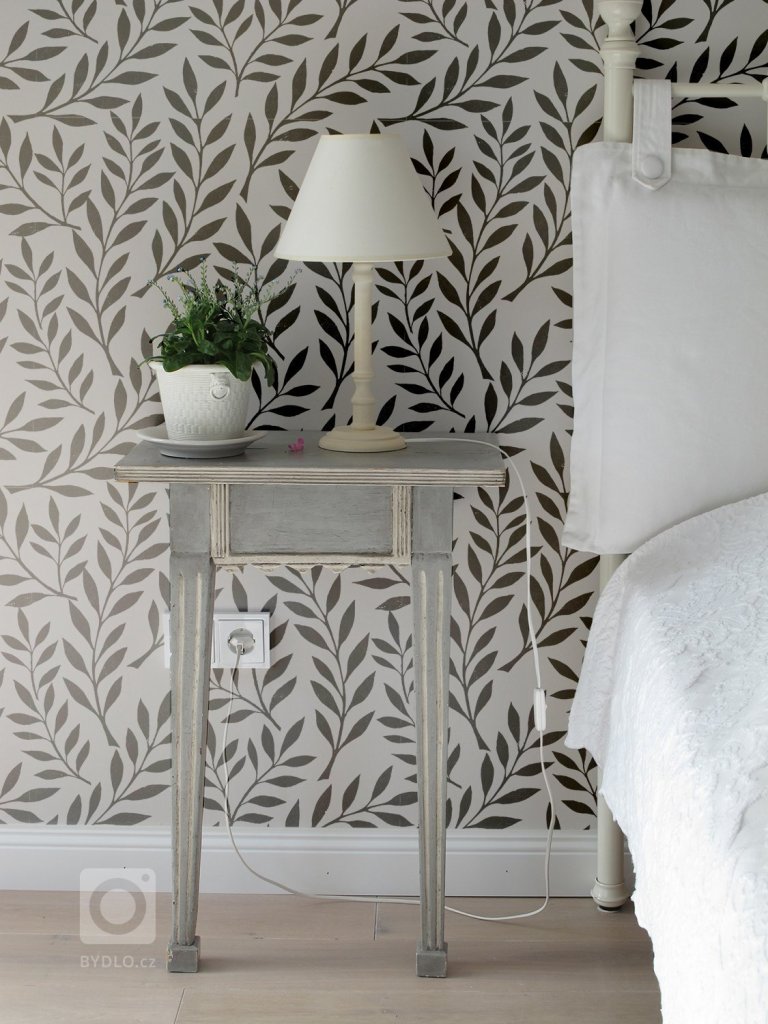 add picture to album