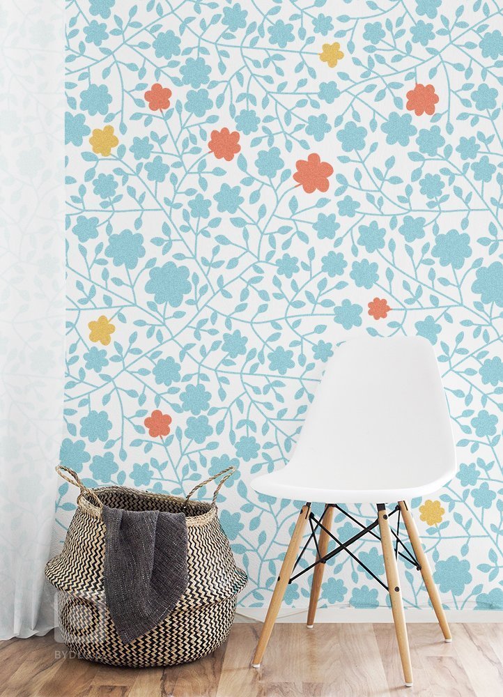 add picture to album