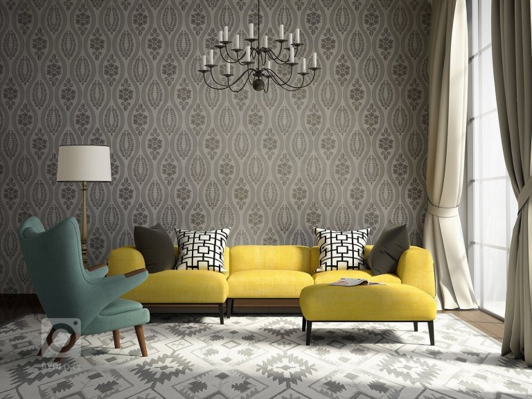 add picture to album