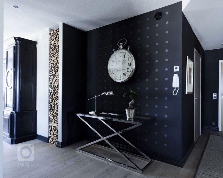 add picture to album