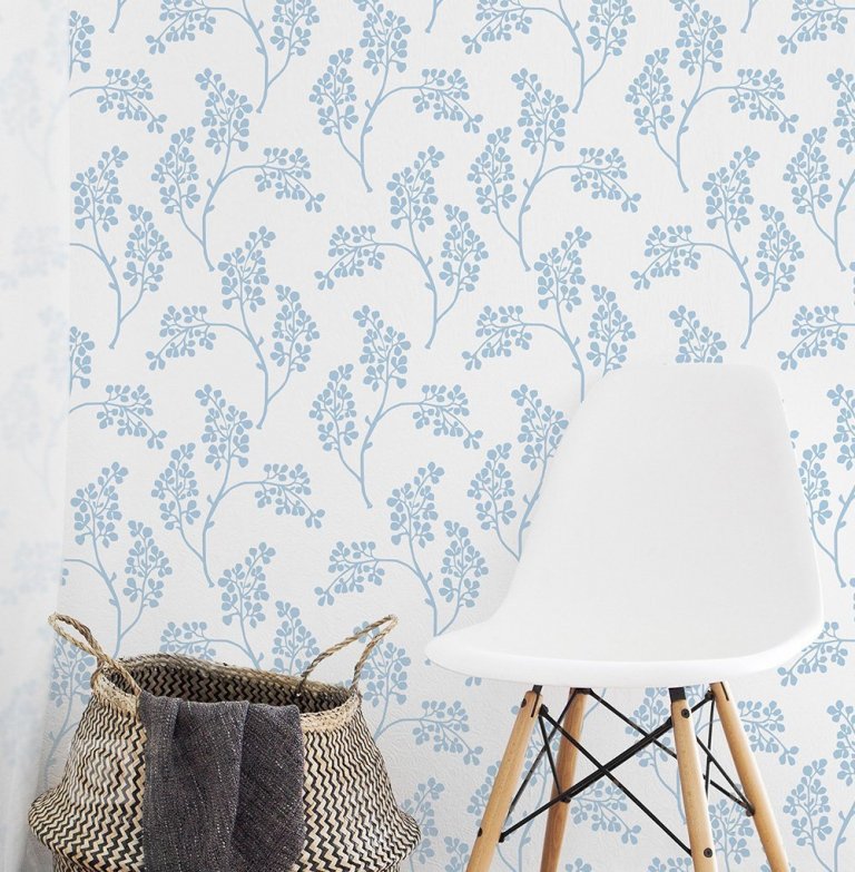 add picture to album